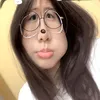 taola.nmn