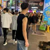 .long597