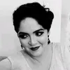 rafaela.criss