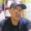 luisruiz5011