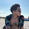 manolo_53h