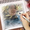 roslinahusin775