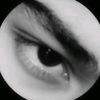 takuya_a0