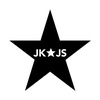 jkorjs