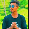 naim.ahmad13