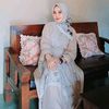 umisitarsm
