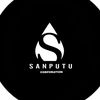 Sanputu_Corps