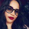 taniya_islam24