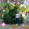 trn.dng411