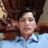 l.chi1984