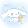 cinnamo0612