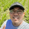 Sotang Hoon