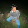 syihabalmuiz