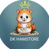 DK HamStore