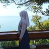 lya.rhma