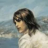 trulymicael
