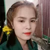 baongu321