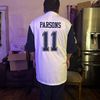 rudyross29