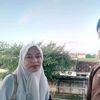 asihalfafa354