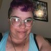 robinleestelter4