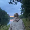 deneko_123tasi