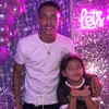 franco_teves15
