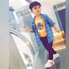 chwasif643