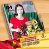 hanguyn764