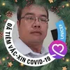 cuong_tran72