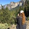 yosemite_love