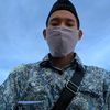 albirinialbigmail.com