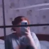 nas.ta_324
