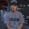 atan.jr51