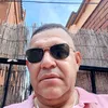 joseenrrique2123