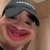 nhuqiuuu