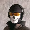 _ghost.cosplay_