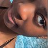 diorree