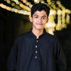ridwanshadin