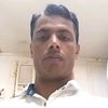 surendra.yadav115