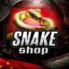 sherealshop