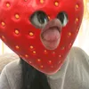 leyia_3