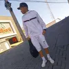 anthonycabello600