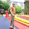anton_januhayy