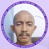 amirulshahhakimi