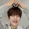 kimseungmin3105