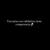 x.alvaritoooo23