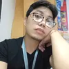 marty_3562
