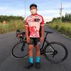 christian_emmanuel5