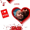 mr.anik.yt.17