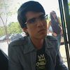 arthur_canga